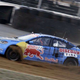 Illustration for article titled The Global RallyCross Championship Has Its Moment